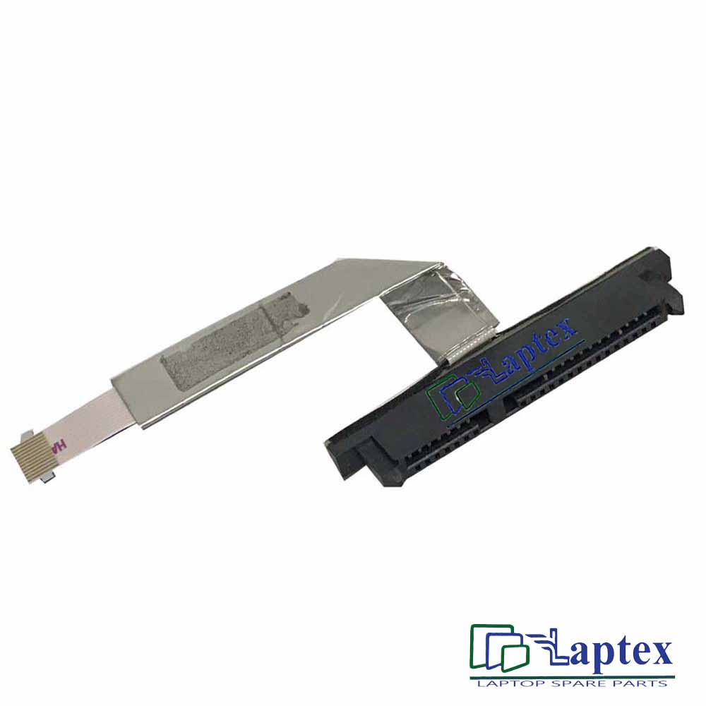 Laptop HDD Connector For HP M1-V001DX